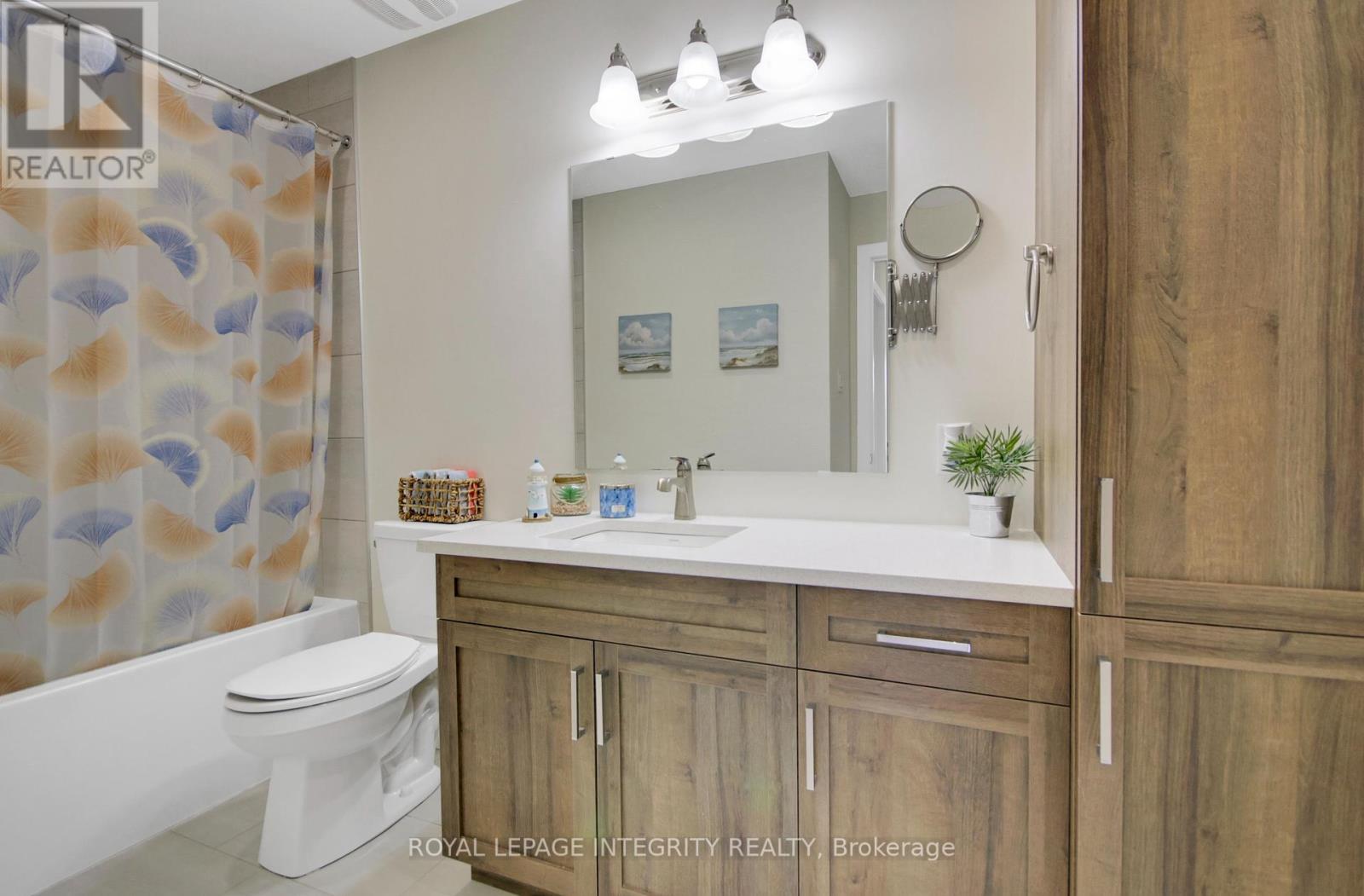 43 Cambridge Street, The Nation, Ontario  K0A 2M0 - Photo 37 - X12384609