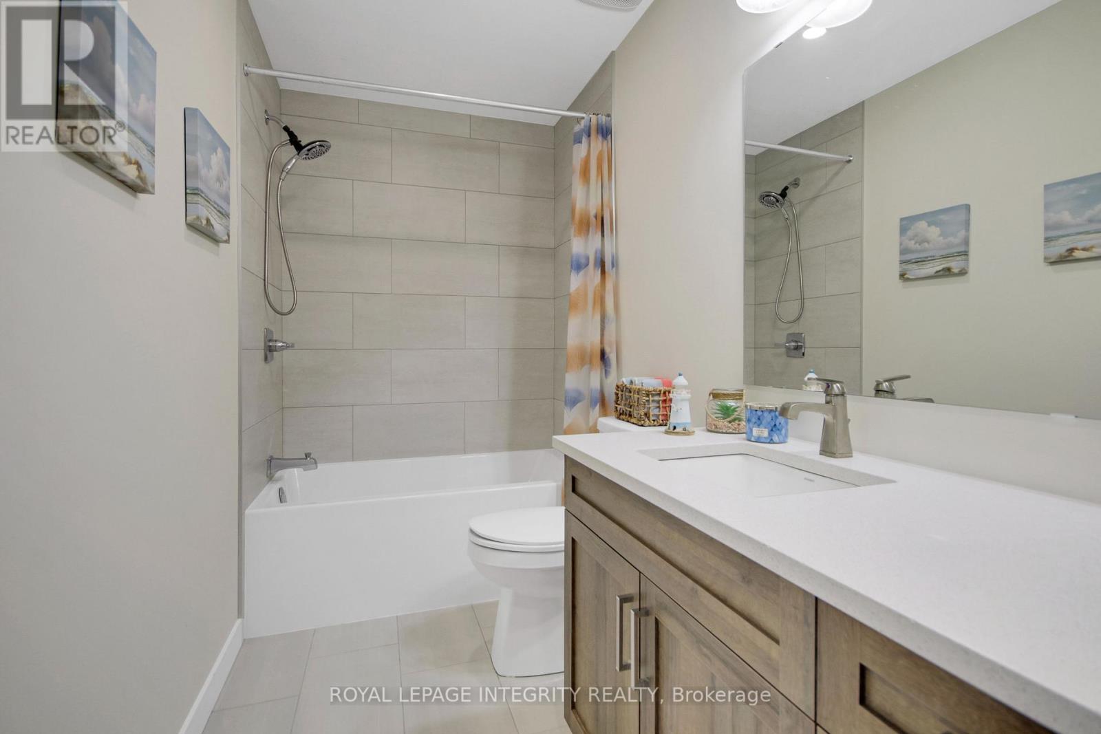 43 Cambridge Street, The Nation, Ontario  K0A 2M0 - Photo 38 - X12384609