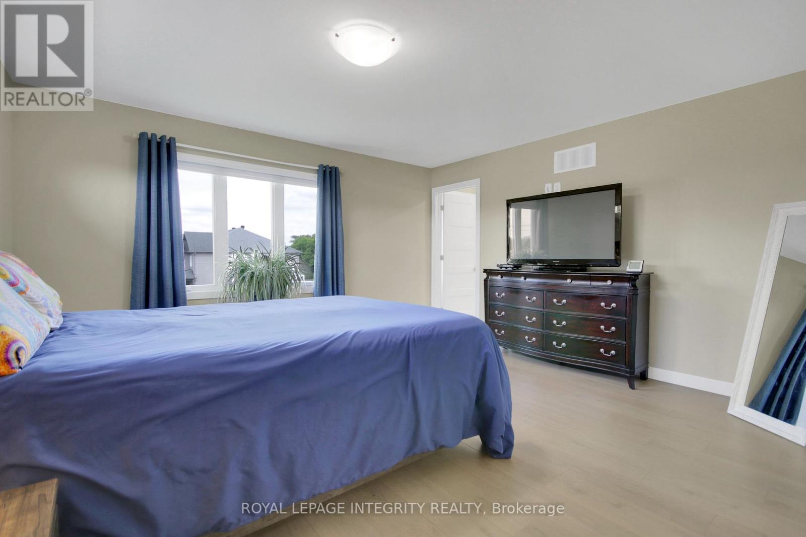 43 Cambridge Street, The Nation, Ontario  K0A 2M0 - Photo 39 - X12384609