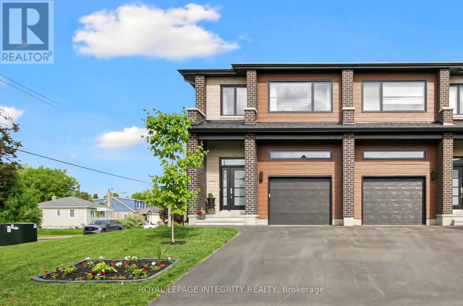 Property at 43 CAMBRIDGE STREET image 4