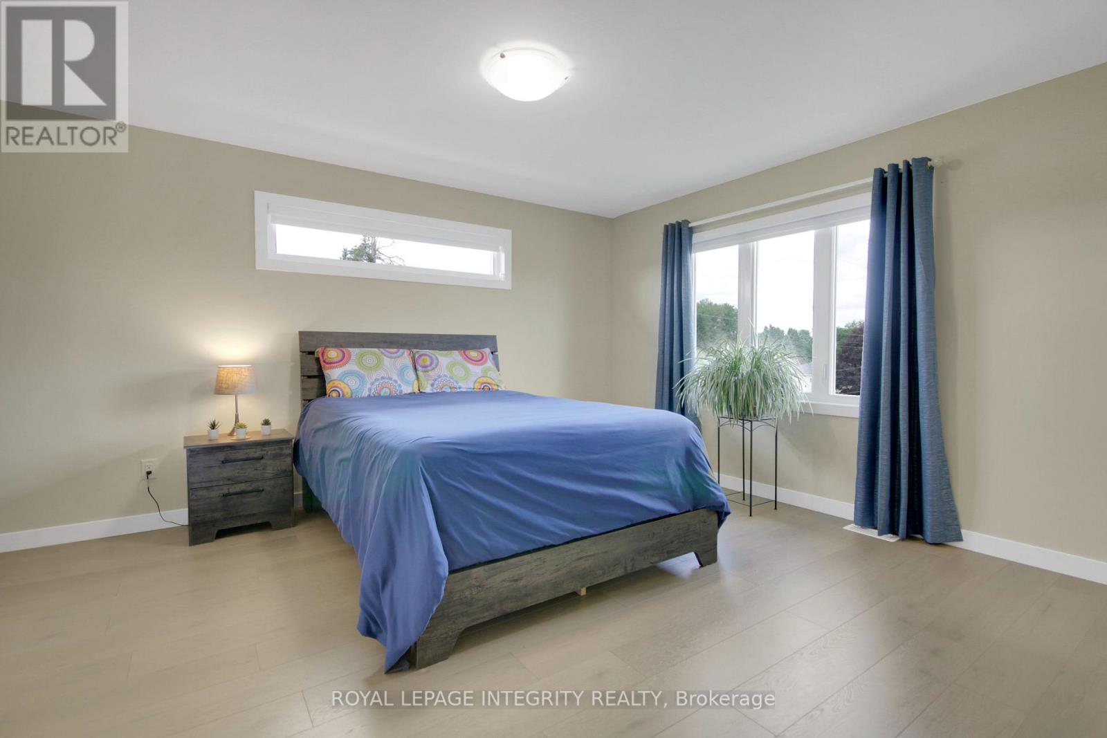 43 Cambridge Street, The Nation, Ontario  K0A 2M0 - Photo 40 - X12384609