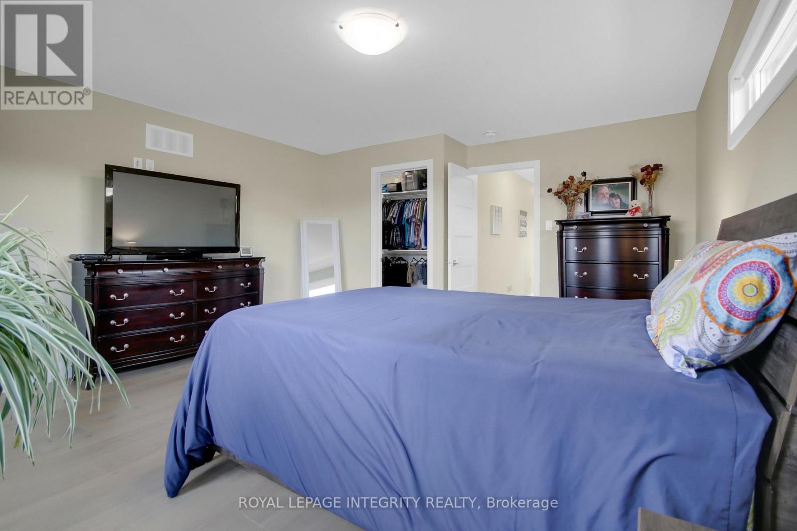 43 Cambridge Street, The Nation, Ontario  K0A 2M0 - Photo 41 - X12384609