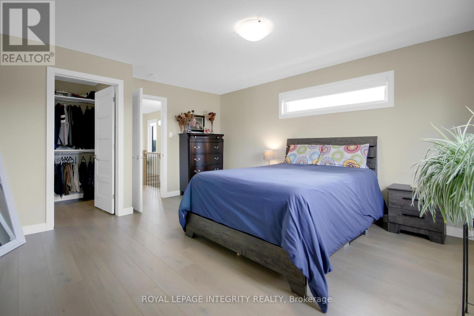 43 Cambridge Street, The Nation, Ontario  K0A 2M0 - Photo 42 - X12384609