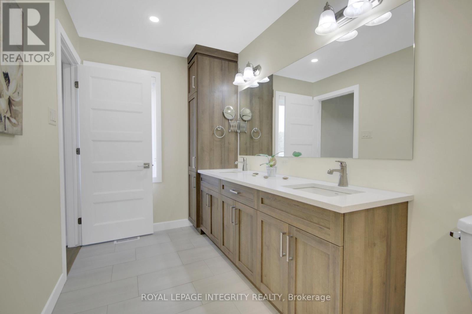 43 Cambridge Street, The Nation, Ontario  K0A 2M0 - Photo 43 - X12384609