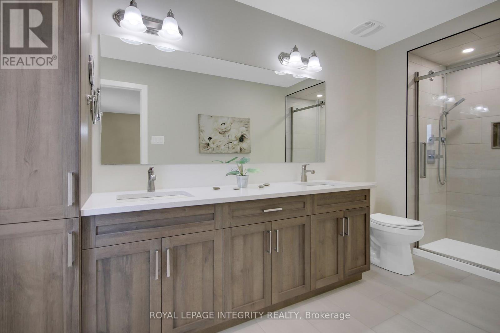 43 Cambridge Street, The Nation, Ontario  K0A 2M0 - Photo 45 - X12384609