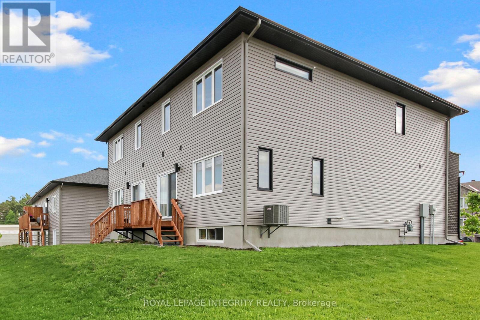 43 Cambridge Street, The Nation, Ontario  K0A 2M0 - Photo 49 - X12384609