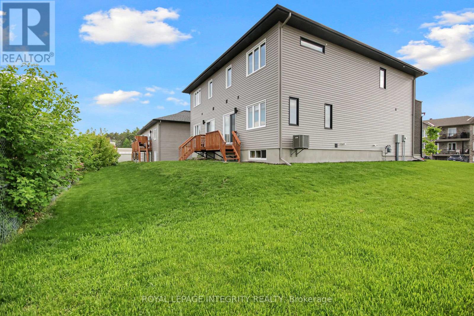 43 Cambridge Street, The Nation, Ontario  K0A 2M0 - Photo 50 - X12384609