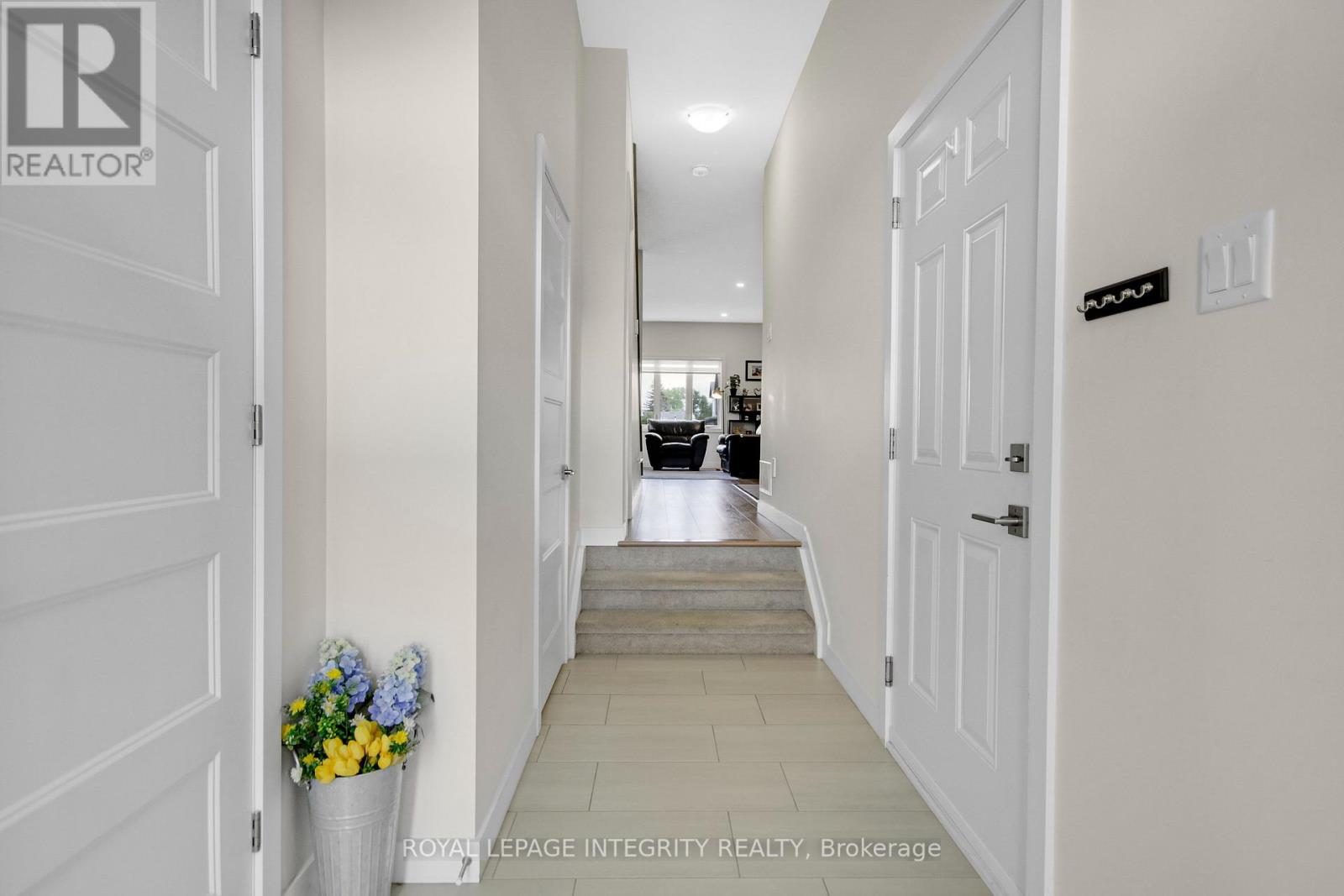 43 Cambridge Street, The Nation, Ontario  K0A 2M0 - Photo 8 - X12384609