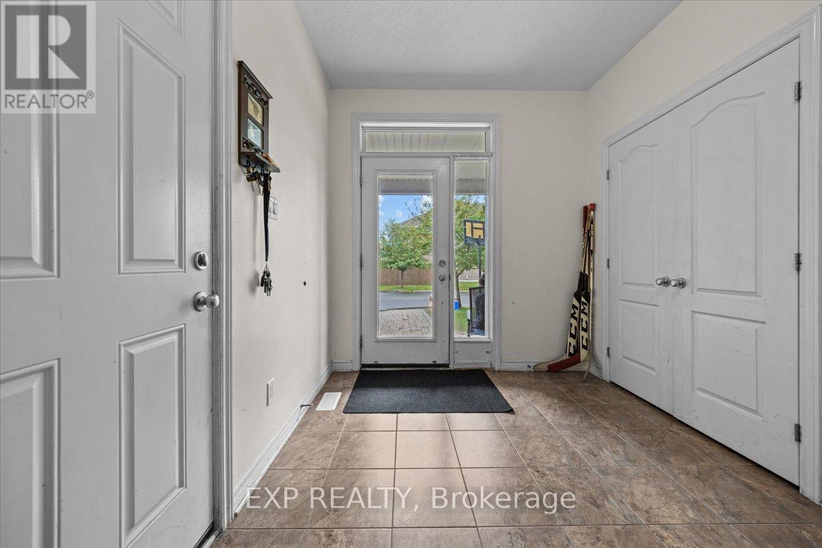 Property at 121 DAGLAN CRESCENT image 2