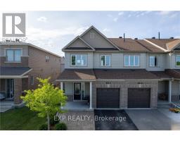 119 Ramsgrange Street, Ottawa, Ca