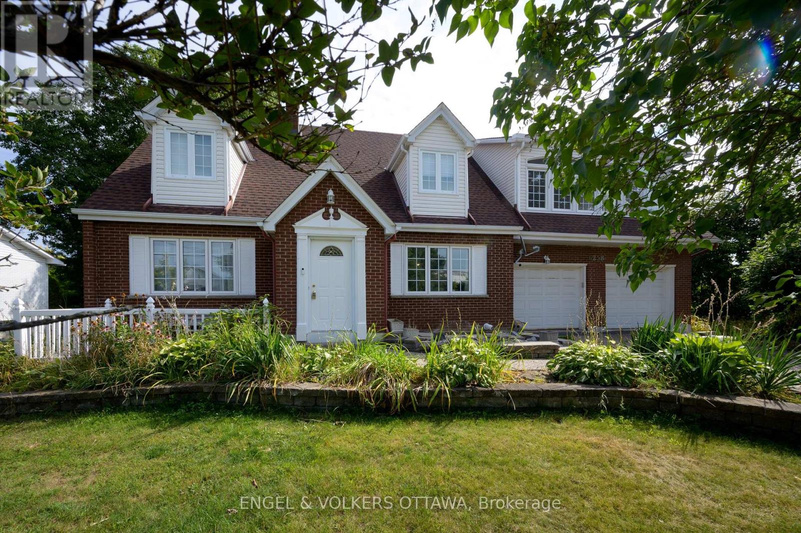 6258 RICHMOND ROAD, Ottawa, Ontario