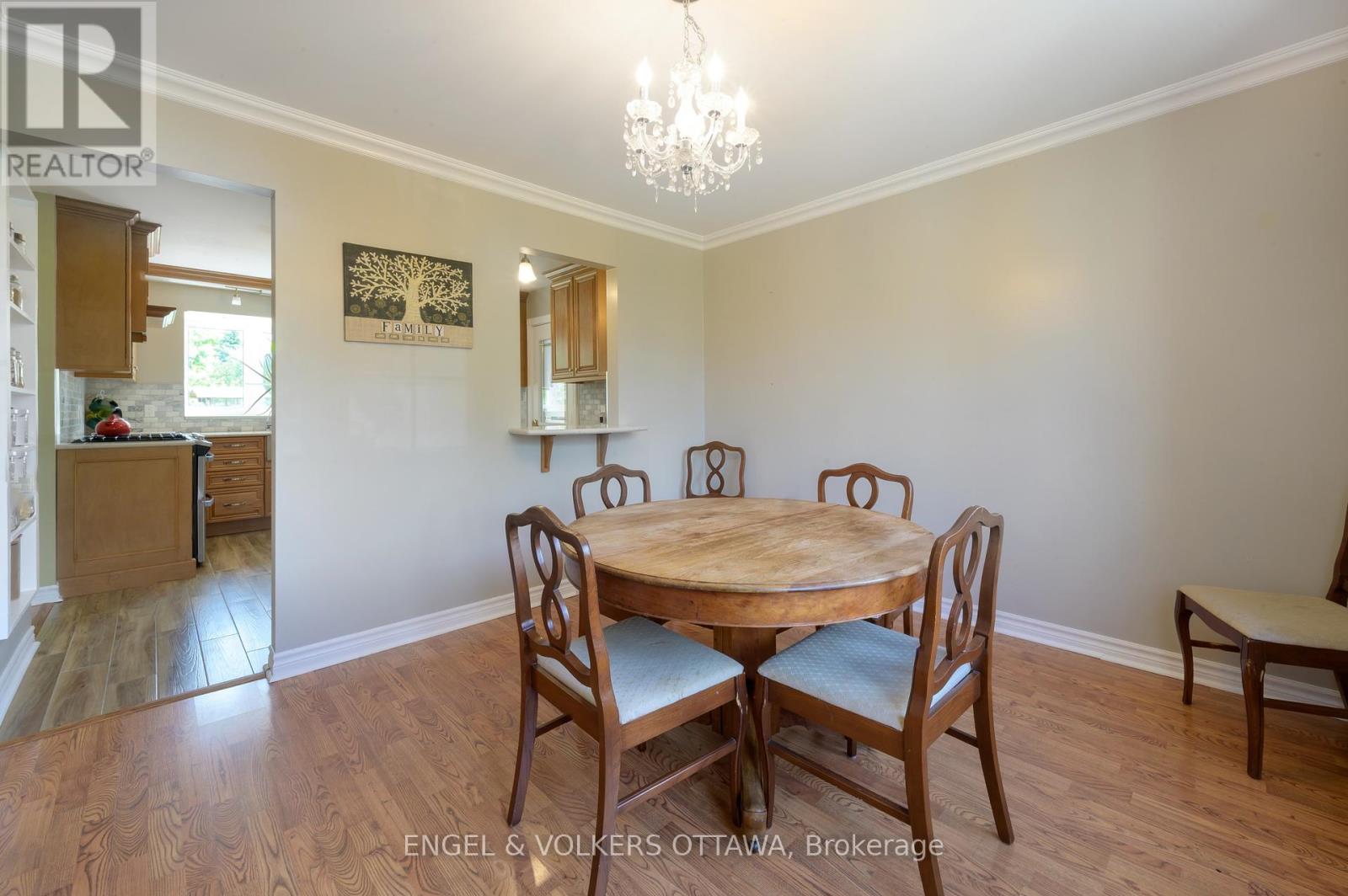 6258 Richmond Road, Ottawa, Ontario  K0A 2Z0 - Photo 19 - X12384647
