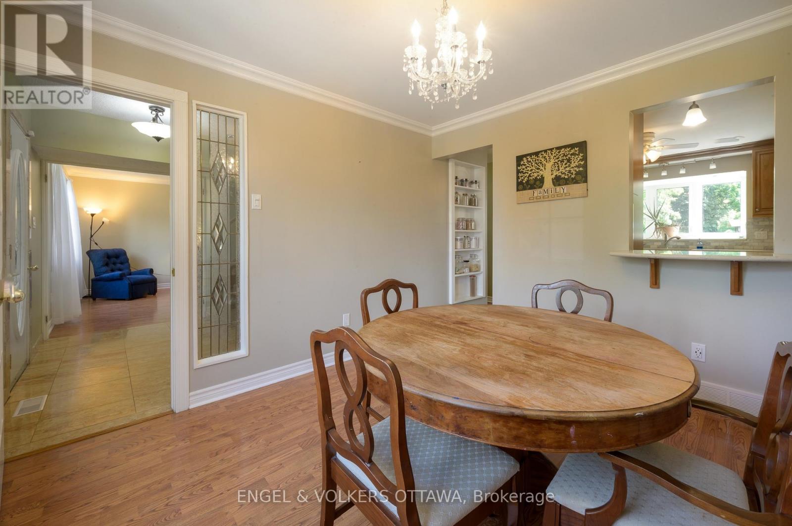6258 Richmond Road, Ottawa, Ontario  K0A 2Z0 - Photo 20 - X12384647
