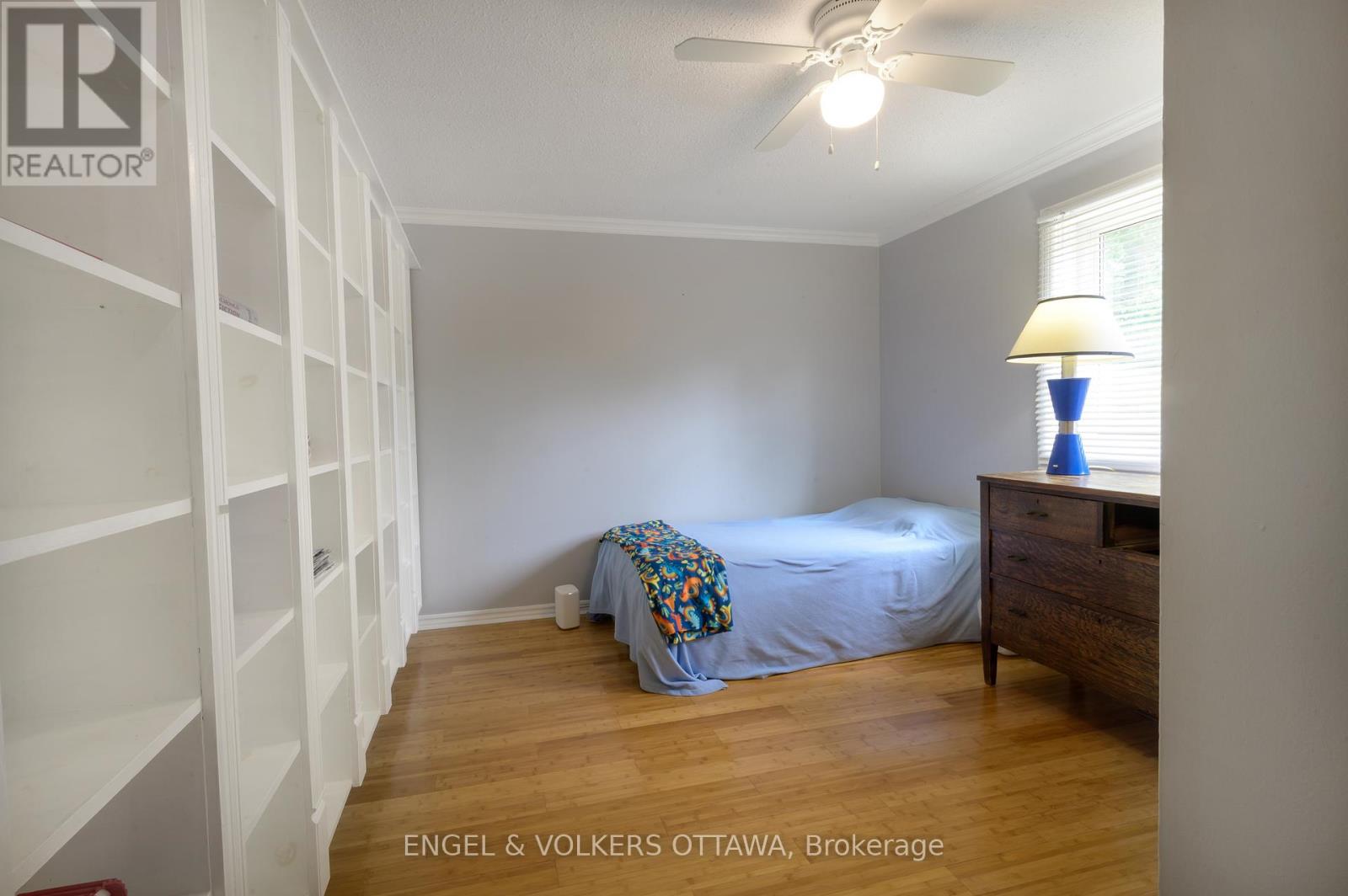 6258 Richmond Road, Ottawa, Ontario  K0A 2Z0 - Photo 24 - X12384647