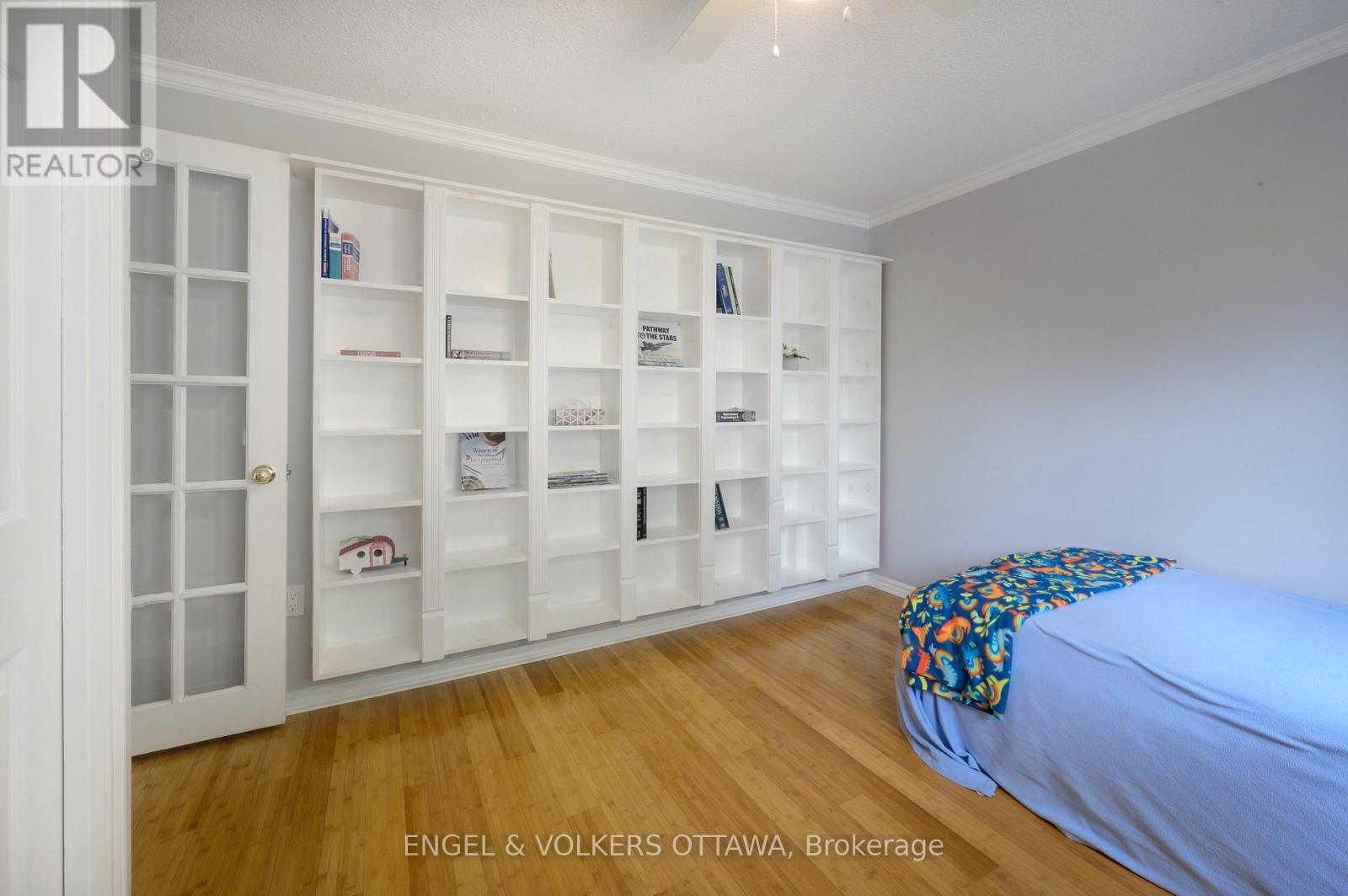 6258 Richmond Road, Ottawa, Ontario  K0A 2Z0 - Photo 25 - X12384647