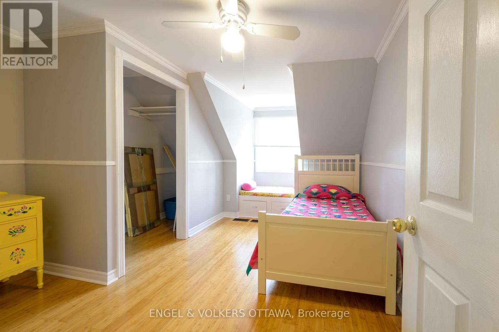 6258 Richmond Road, Ottawa, Ontario  K0A 2Z0 - Photo 28 - X12384647