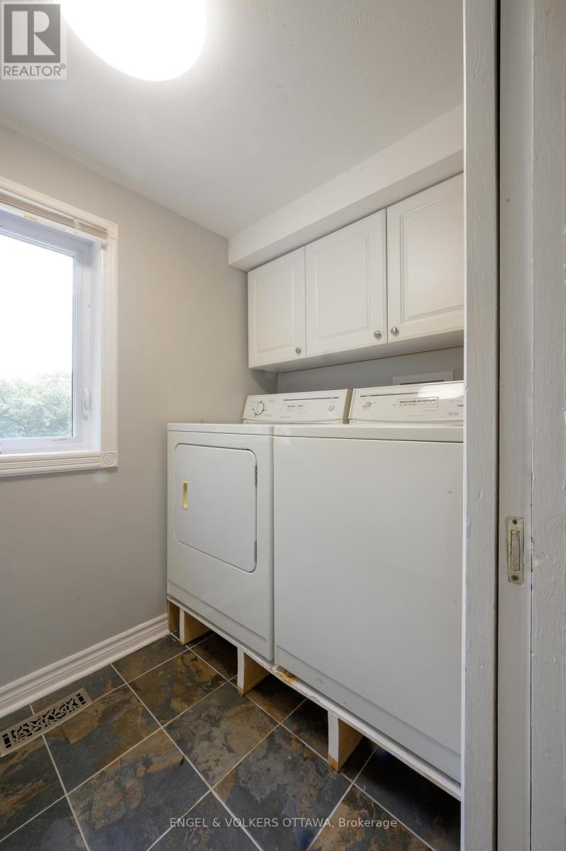 6258 Richmond Road, Ottawa, Ontario  K0A 2Z0 - Photo 29 - X12384647