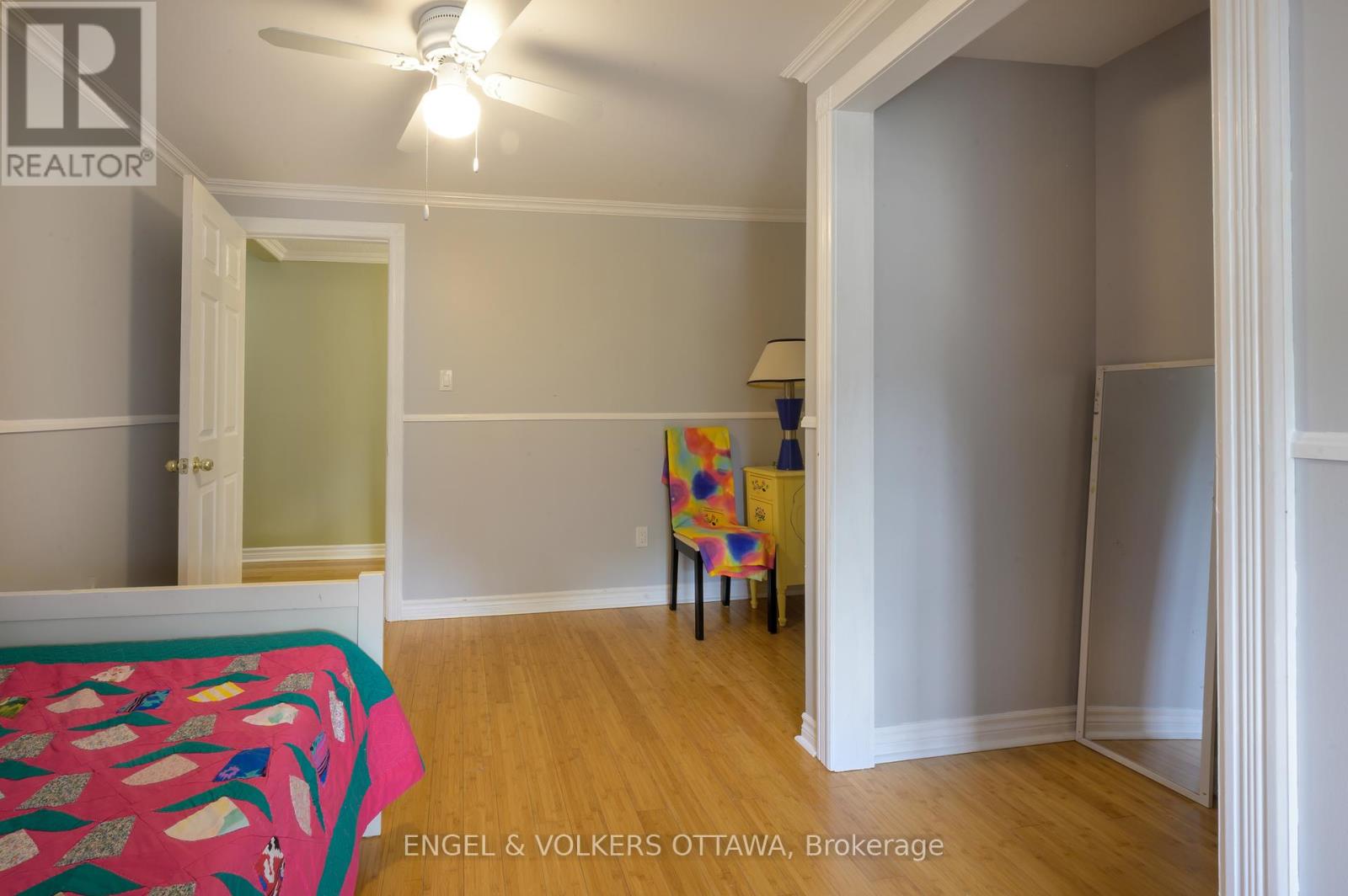 6258 Richmond Road, Ottawa, Ontario  K0A 2Z0 - Photo 30 - X12384647