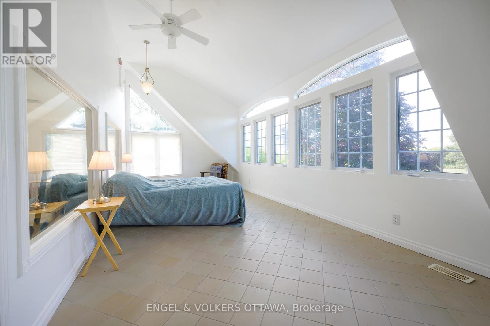6258 Richmond Road, Ottawa, Ontario  K0A 2Z0 - Photo 34 - X12384647