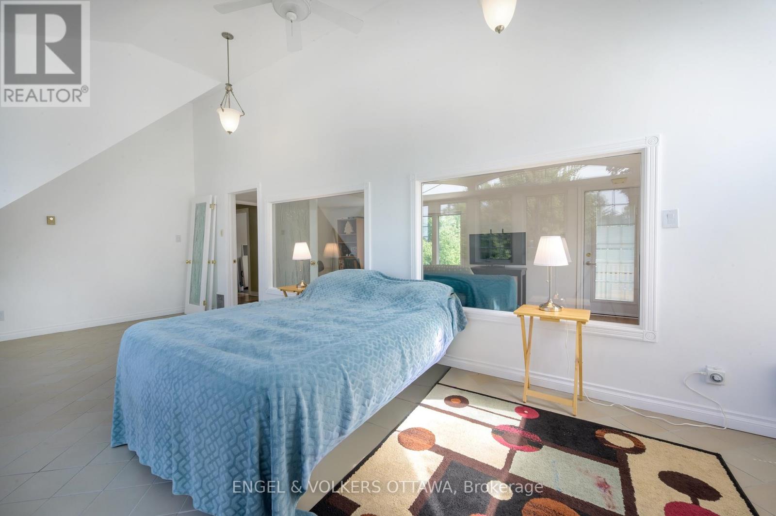 6258 Richmond Road, Ottawa, Ontario  K0A 2Z0 - Photo 35 - X12384647
