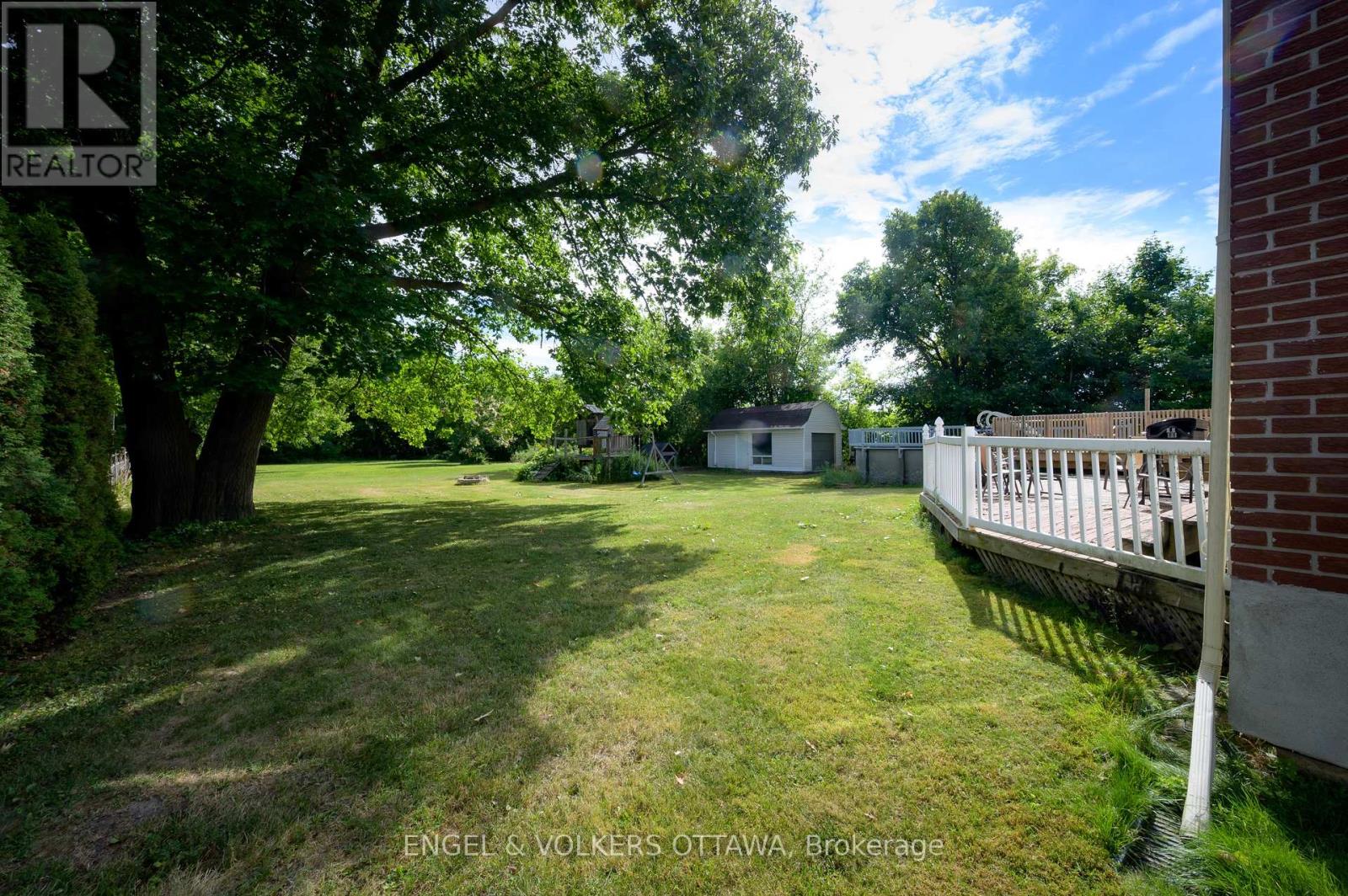 6258 Richmond Road, Ottawa, Ontario  K0A 2Z0 - Photo 39 - X12384647