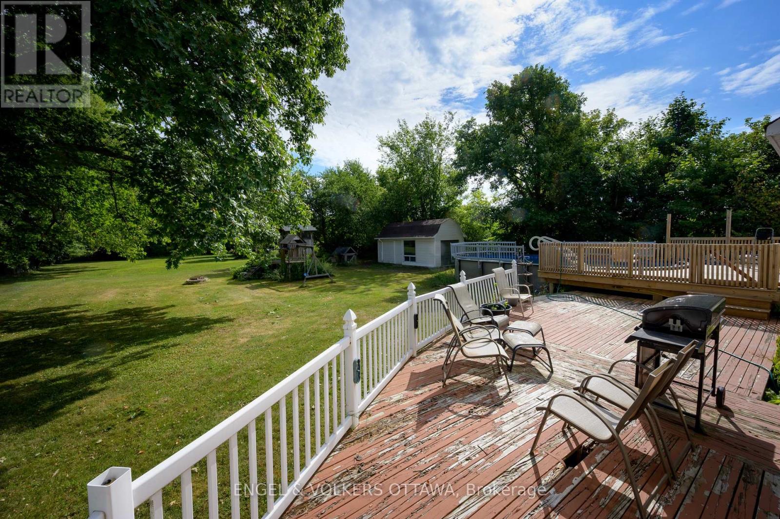 6258 Richmond Road, Ottawa, Ontario  K0A 2Z0 - Photo 40 - X12384647