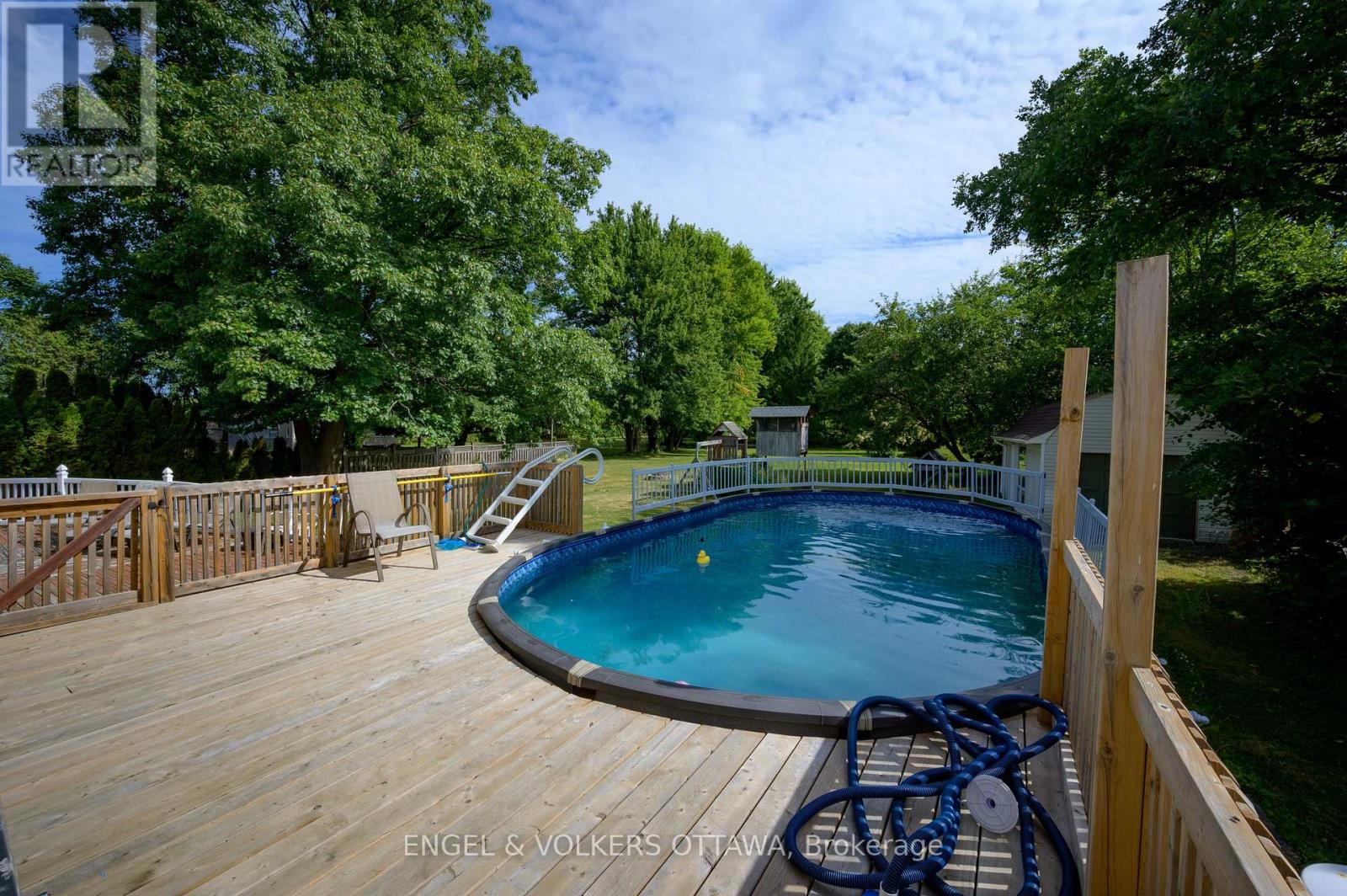 6258 Richmond Road, Ottawa, Ontario  K0A 2Z0 - Photo 42 - X12384647
