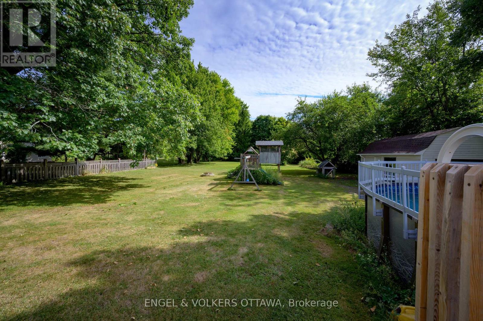 6258 Richmond Road, Ottawa, Ontario  K0A 2Z0 - Photo 43 - X12384647
