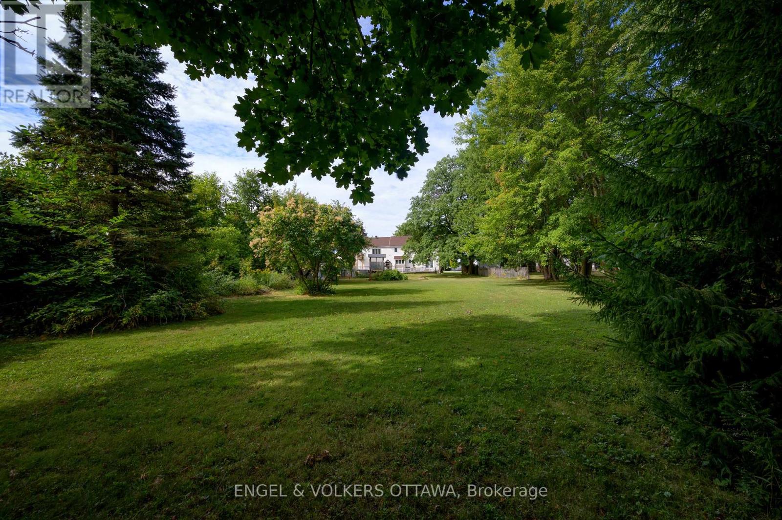 6258 Richmond Road, Ottawa, Ontario  K0A 2Z0 - Photo 44 - X12384647