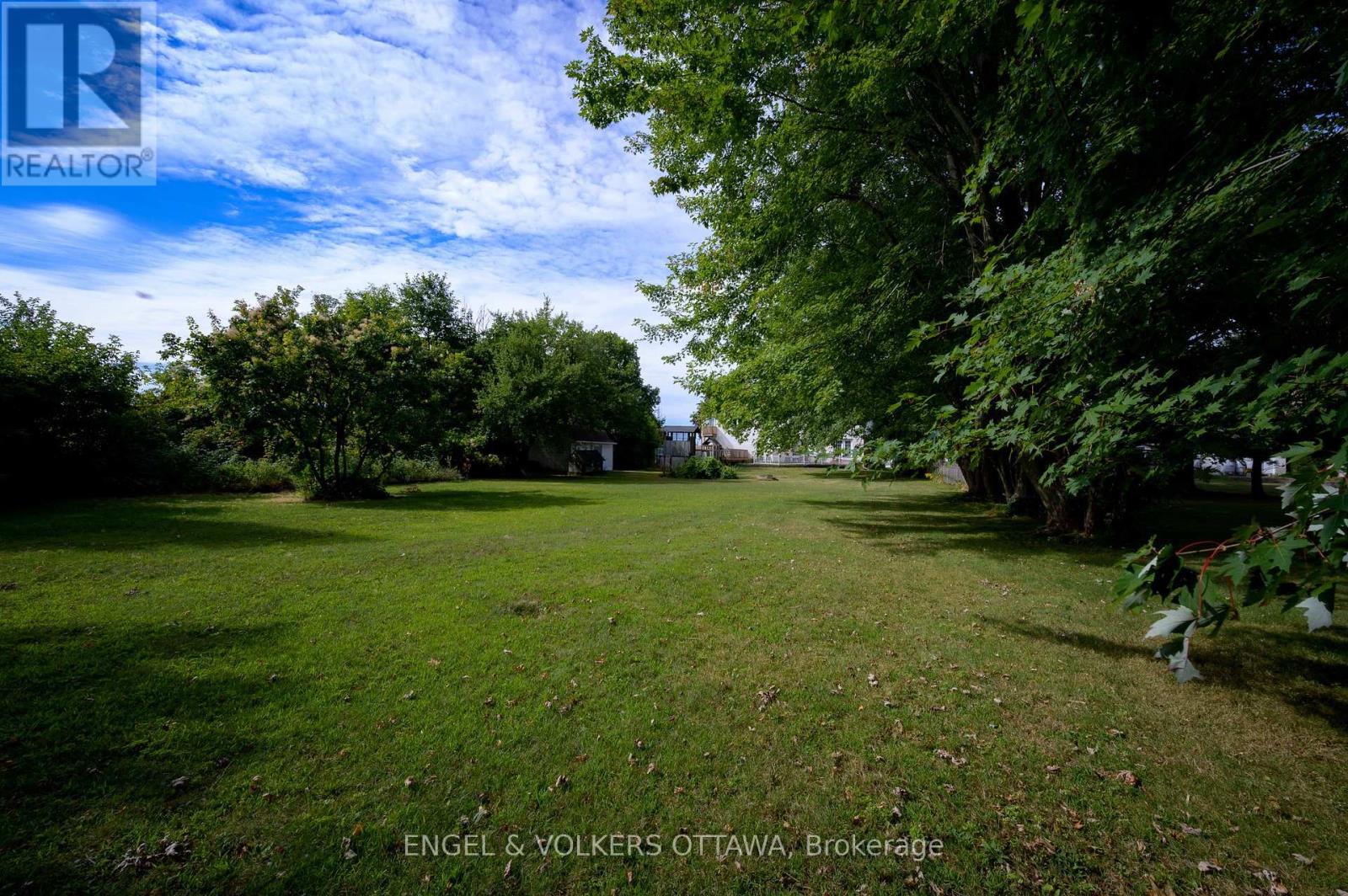 6258 Richmond Road, Ottawa, Ontario  K0A 2Z0 - Photo 46 - X12384647