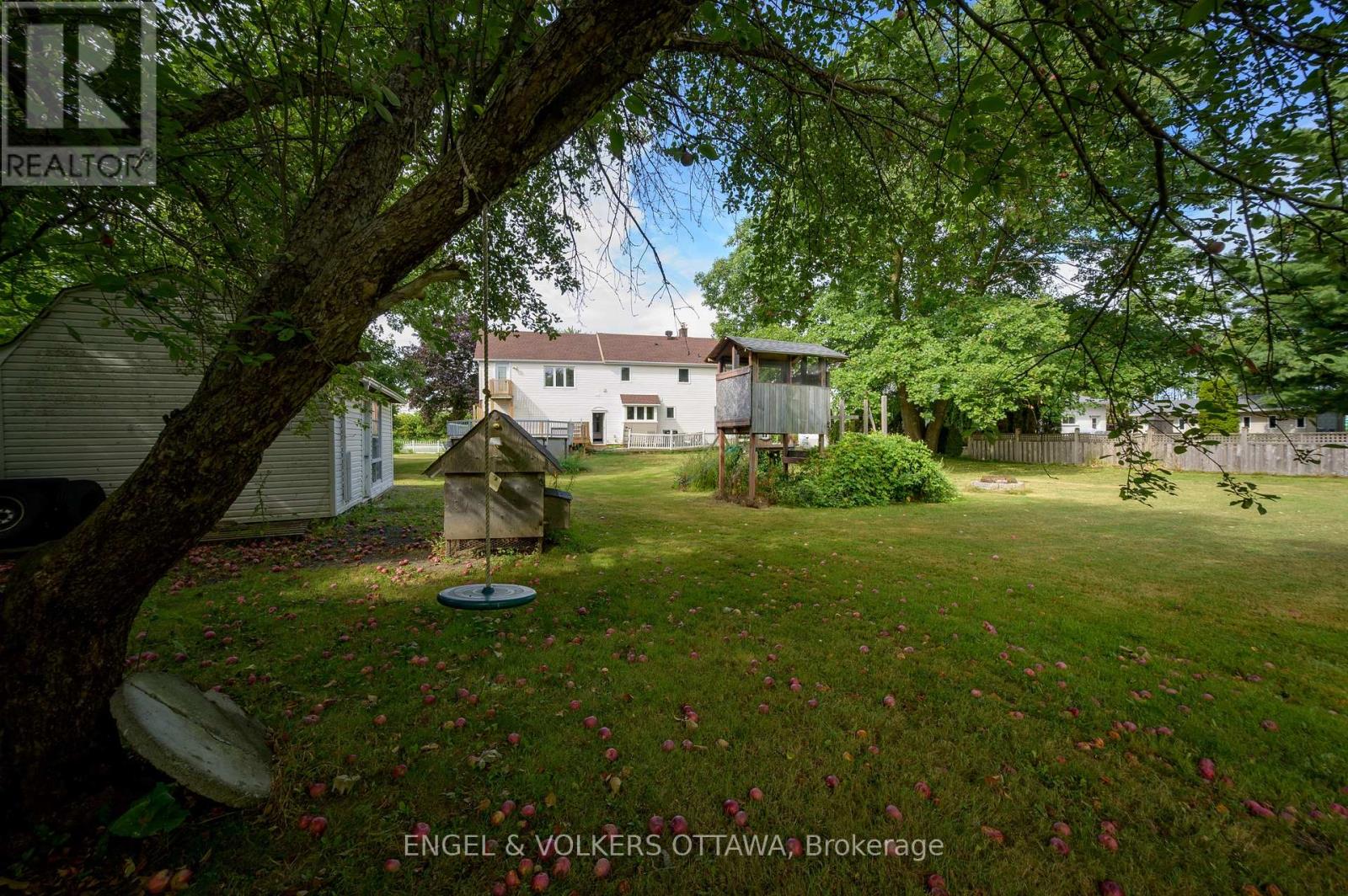 6258 Richmond Road, Ottawa, Ontario  K0A 2Z0 - Photo 47 - X12384647