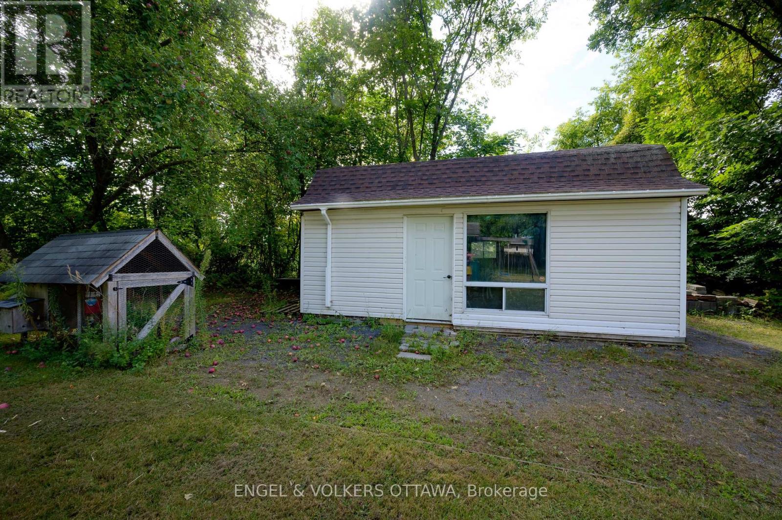 6258 Richmond Road, Ottawa, Ontario  K0A 2Z0 - Photo 48 - X12384647