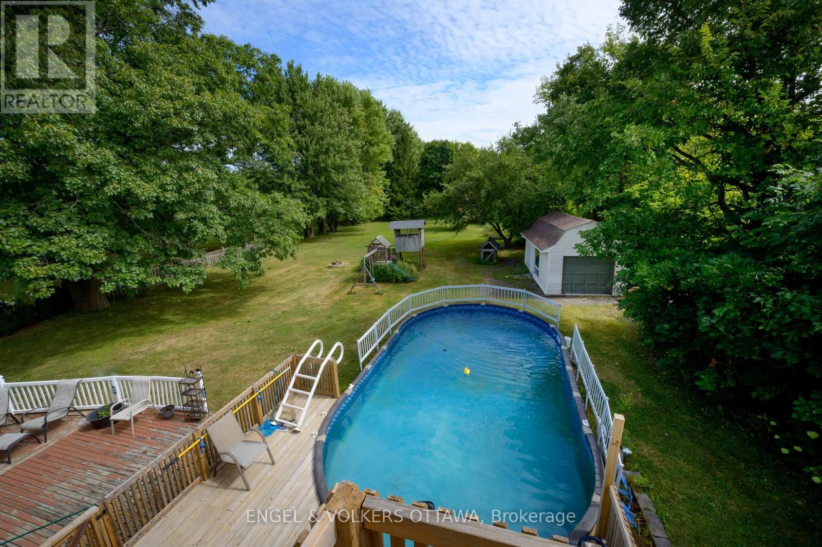 6258 Richmond Road, Ottawa, Ontario  K0A 2Z0 - Photo 50 - X12384647
