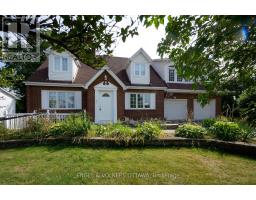 6258 RICHMOND ROAD, Ottawa, Ontario