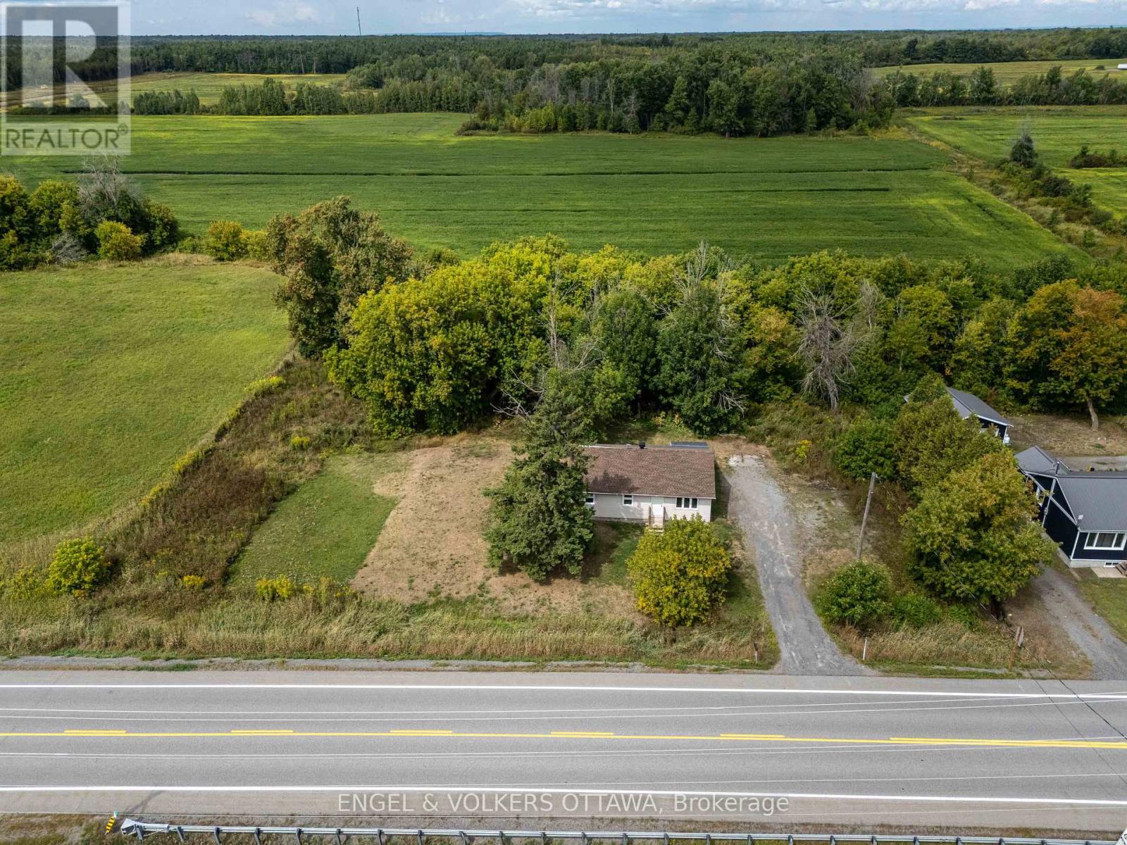 Property at 7321 SNAKE ISLAND ROAD image 1