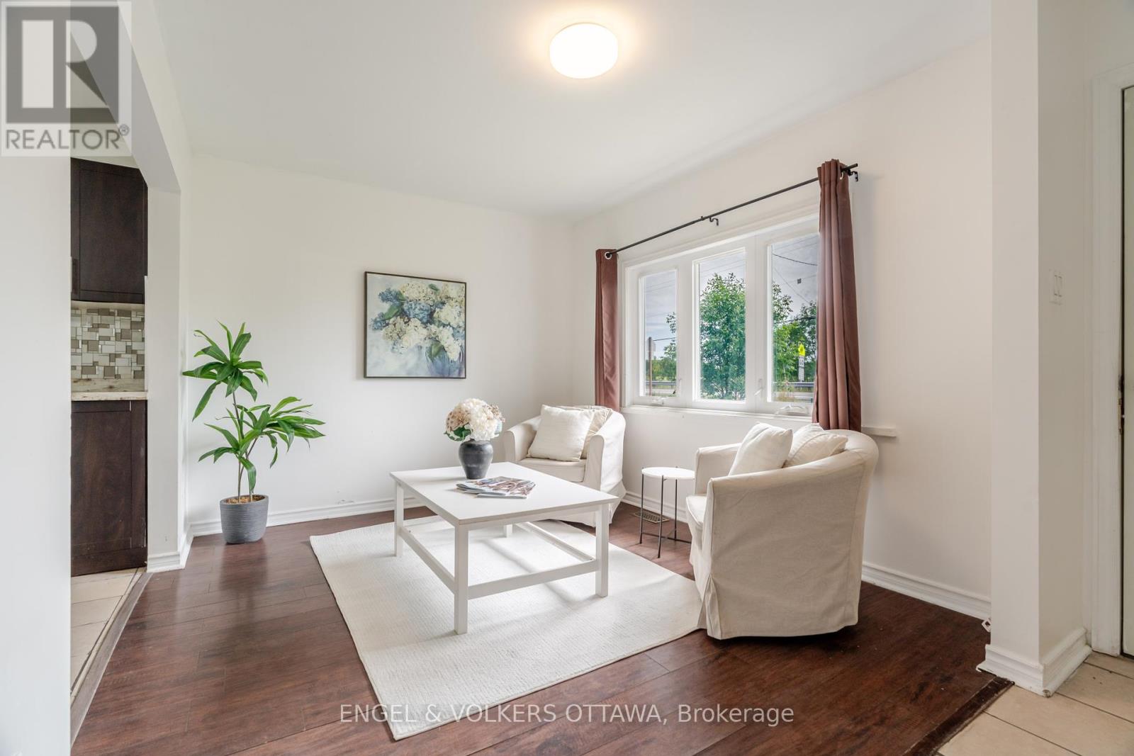Property at 7321 SNAKE ISLAND ROAD image 3