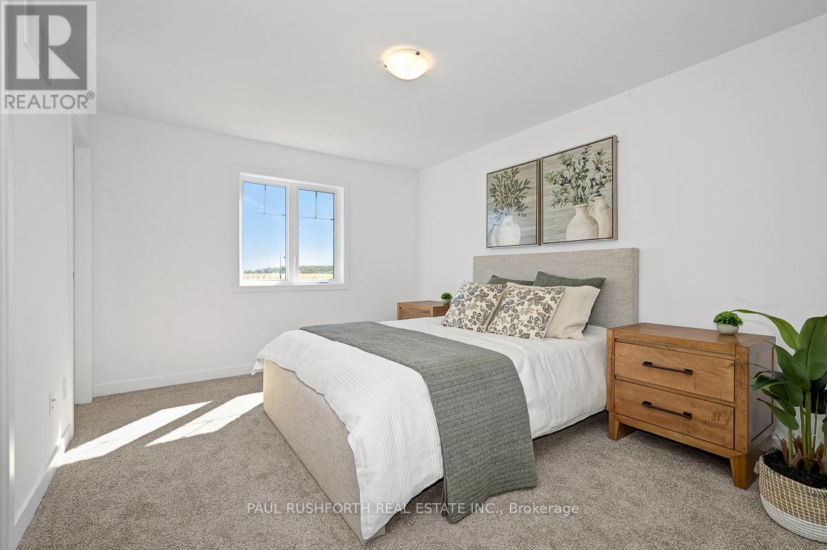 217 Peacock Drive, Russell, Ontario  K4R 0A1 - Photo 15 - X12384671