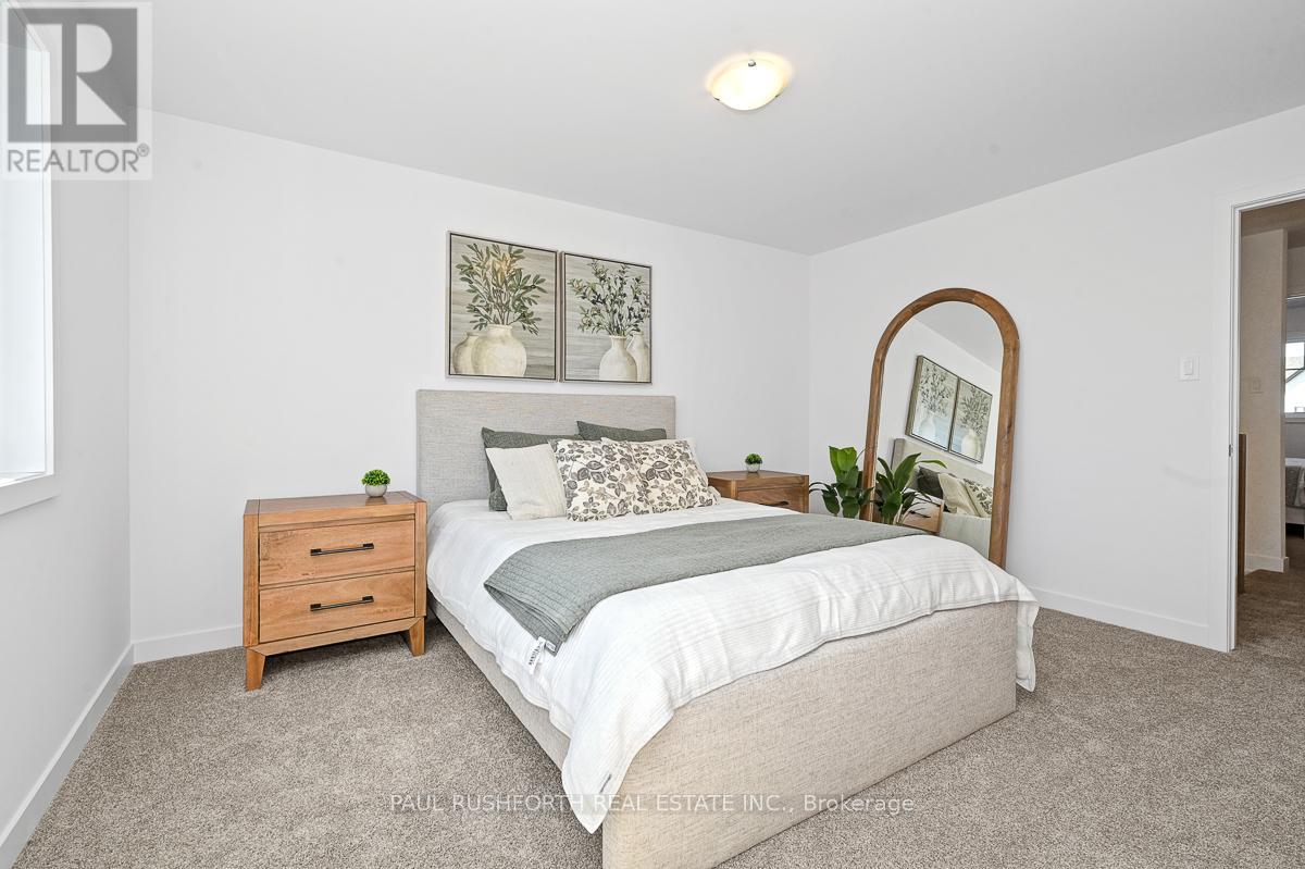217 Peacock Drive, Russell, Ontario  K4R 0A1 - Photo 16 - X12384671