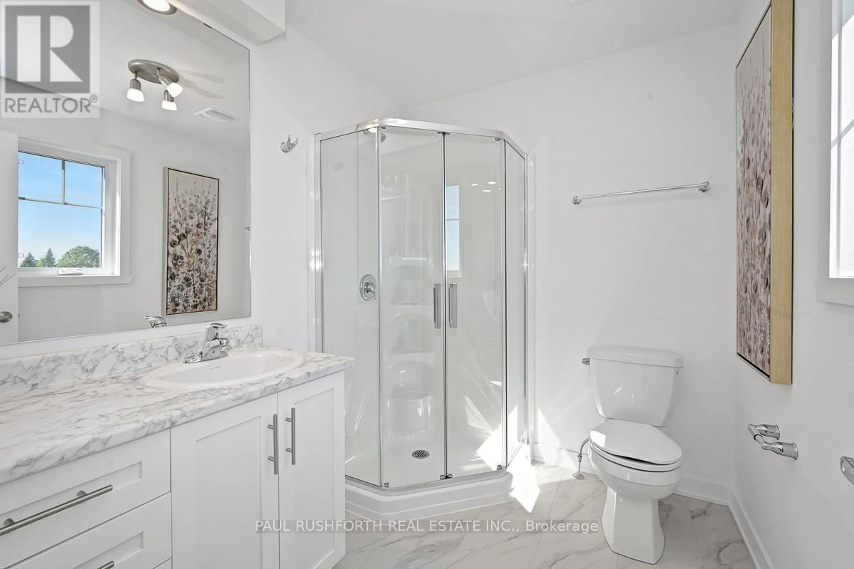 217 Peacock Drive, Russell, Ontario  K4R 0A1 - Photo 17 - X12384671
