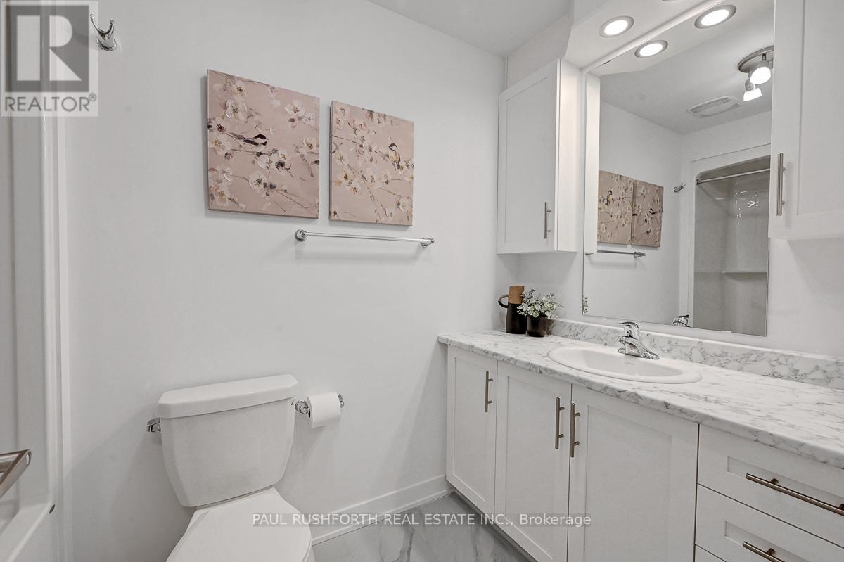 217 Peacock Drive, Russell, Ontario  K4R 0A1 - Photo 20 - X12384671