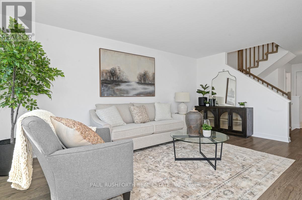 217 Peacock Drive, Russell, Ontario  K4R 0A1 - Photo 6 - X12384671