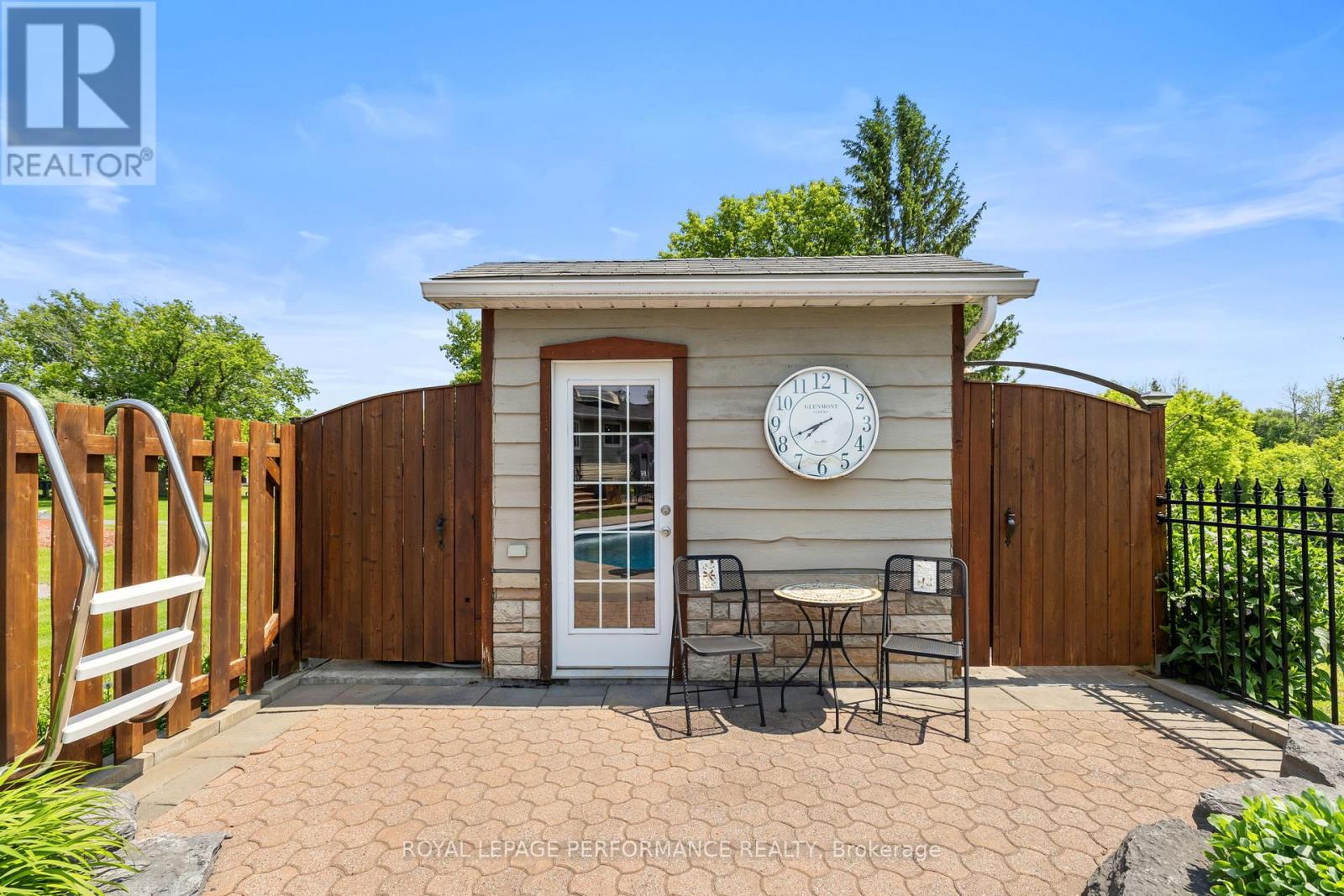 782 Notre Dame Street, Russell, Ontario  K0A 1W0 - Photo 12 - X12384690