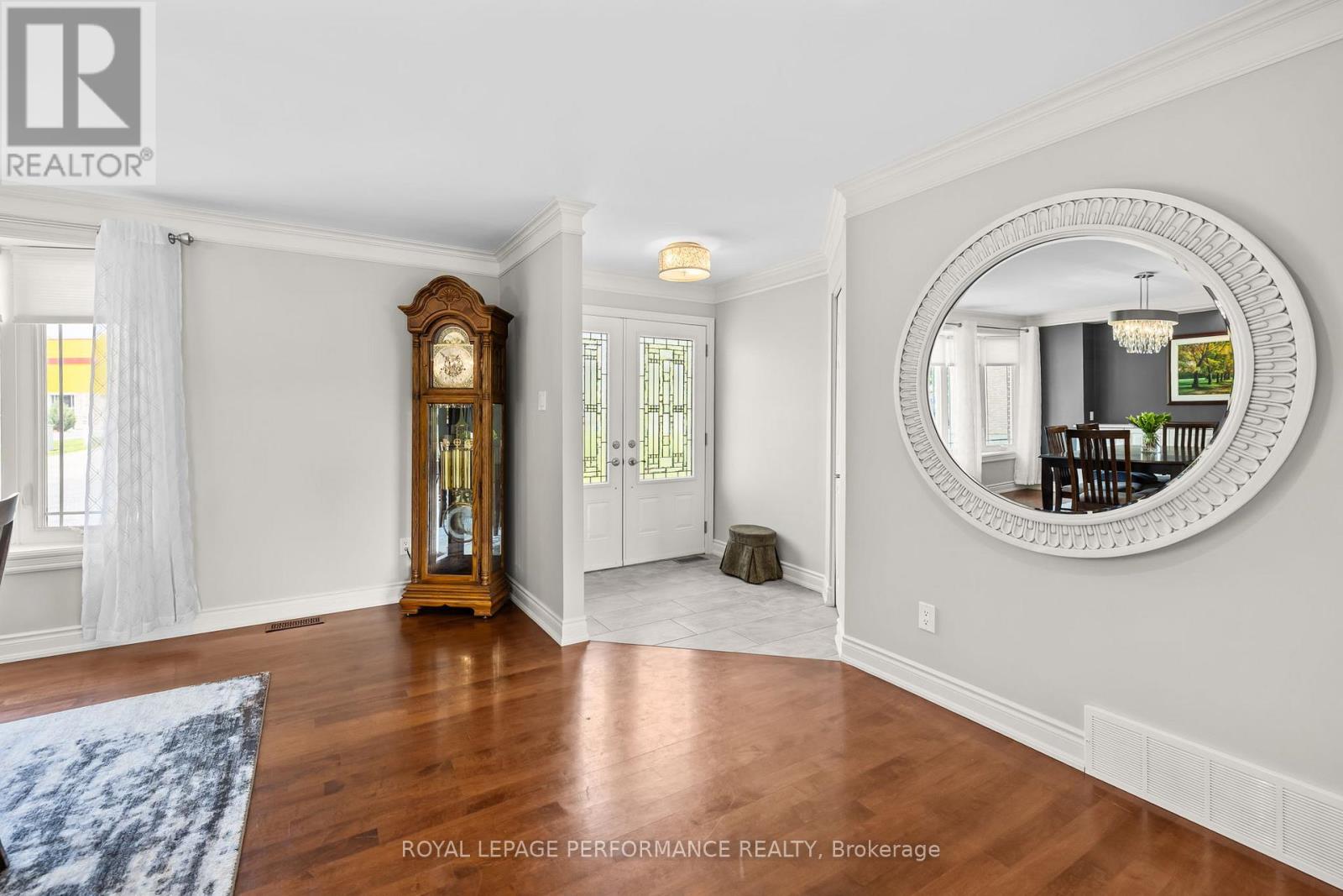 782 Notre Dame Street, Russell, Ontario  K0A 1W0 - Photo 14 - X12384690
