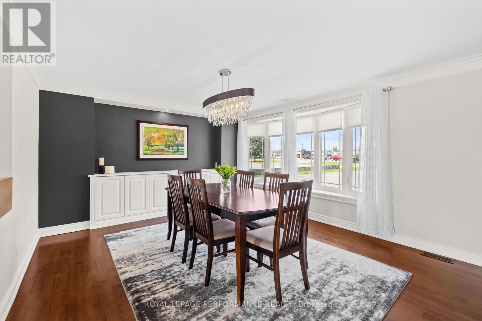 782 Notre Dame Street, Russell, Ontario  K0A 1W0 - Photo 20 - X12384690