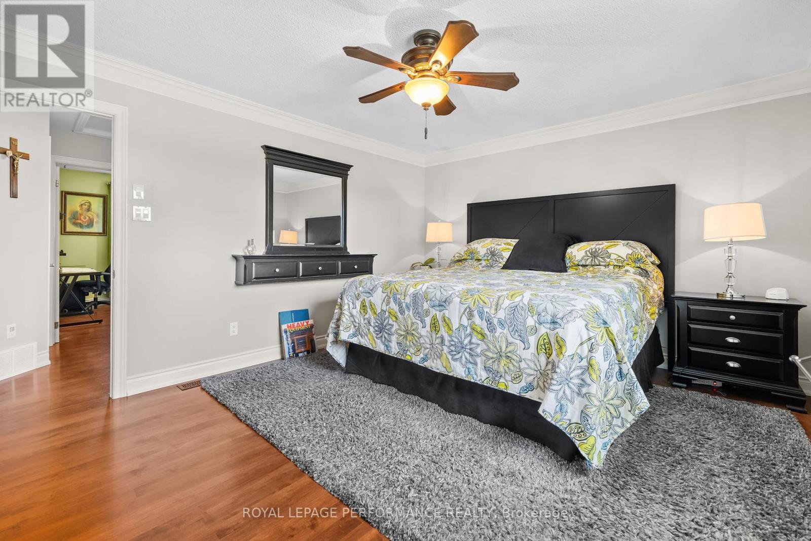 782 Notre Dame Street, Russell, Ontario  K0A 1W0 - Photo 28 - X12384690