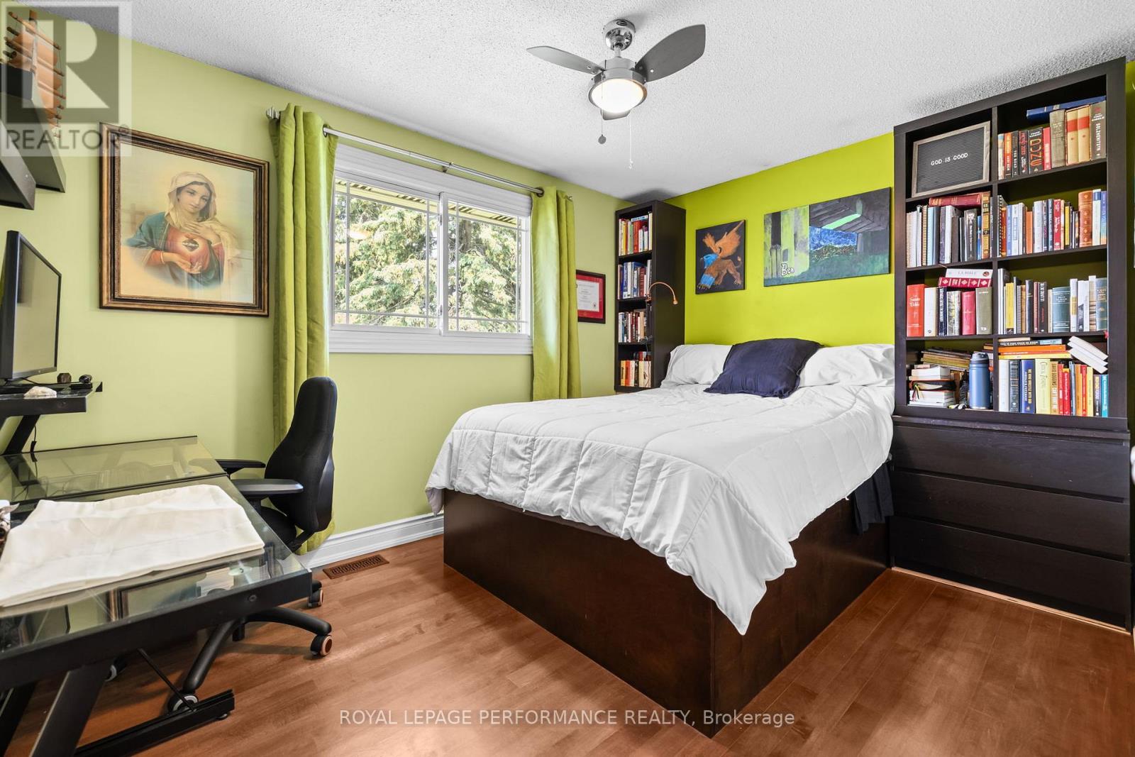 782 Notre Dame Street, Russell, Ontario  K0A 1W0 - Photo 32 - X12384690