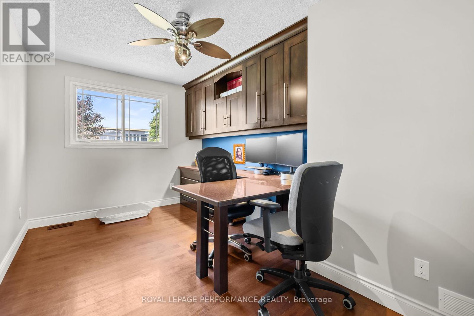 782 Notre Dame Street, Russell, Ontario  K0A 1W0 - Photo 33 - X12384690