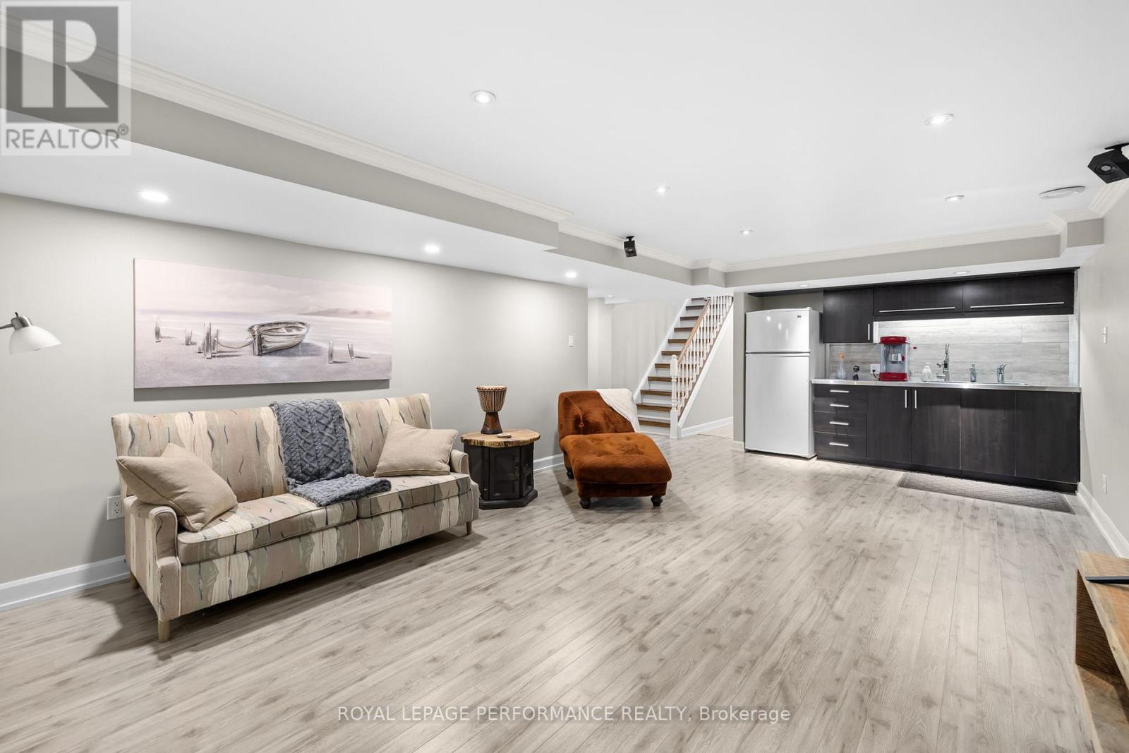 782 Notre Dame Street, Russell, Ontario  K0A 1W0 - Photo 34 - X12384690