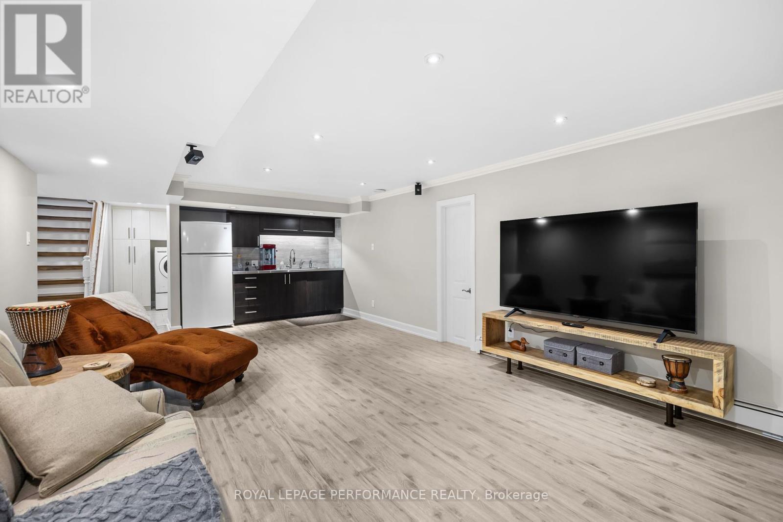 782 Notre Dame Street, Russell, Ontario  K0A 1W0 - Photo 35 - X12384690