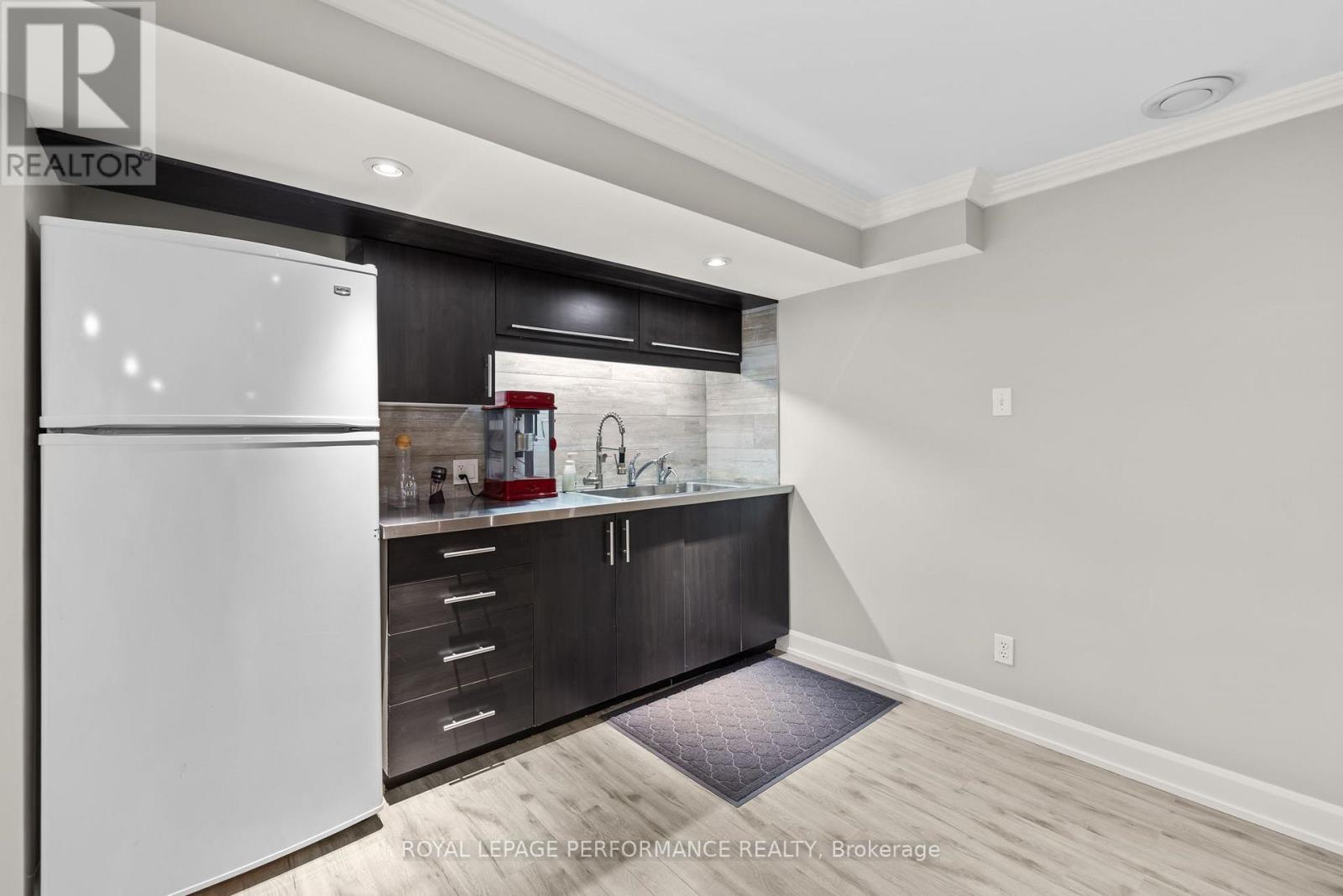 782 Notre Dame Street, Russell, Ontario  K0A 1W0 - Photo 39 - X12384690